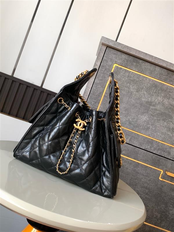 2026131204537499 780